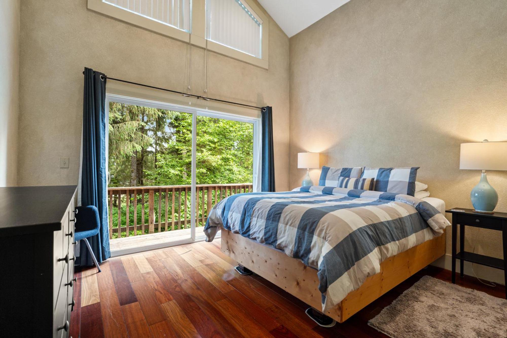 Stylish Cabin Orick Exterior foto